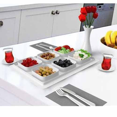 81132-DecoBella Breakfast Set 6c