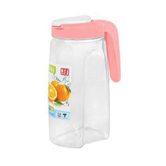 8118 Jug 1800ml 12c