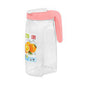 8118 Jug 1800ml 12c