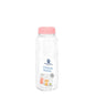 8142 Water Bottle (Pet 1200  ML) 24c