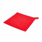 82103-Decobella Silicon Trivet 24c