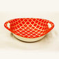 85SRKP 2006#MIX 8.5"Bakeware DH 32c