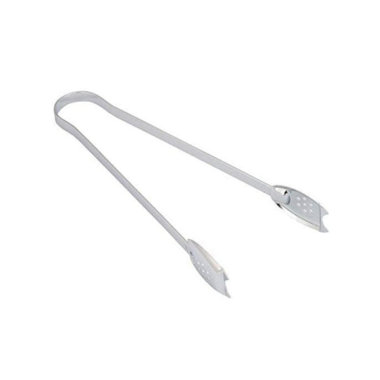 856 Prestige Tong 144c