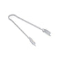 856 Prestige Tong 144c
