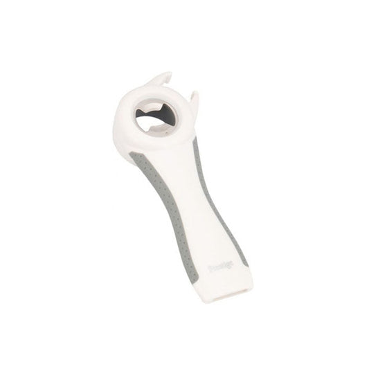 858 Prestige Combi Opener