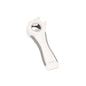 858 Prestige Combi Opener