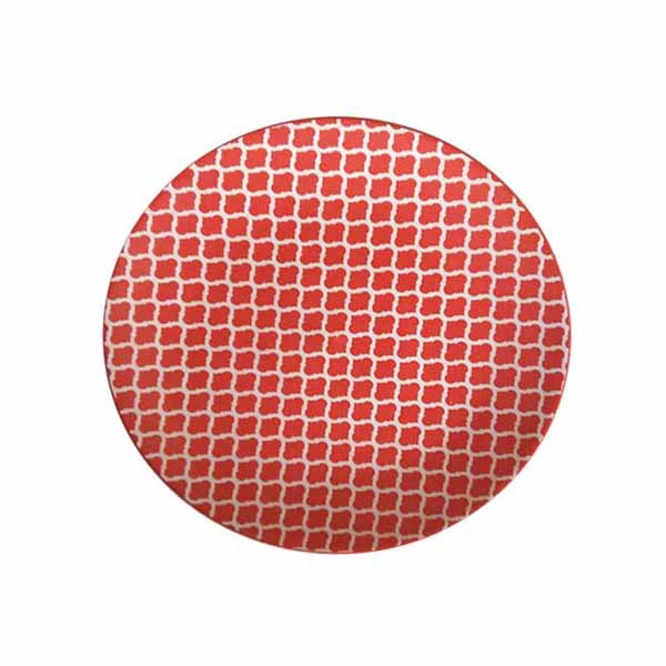 85FGP 8.5" Flat Plate 6-48c
