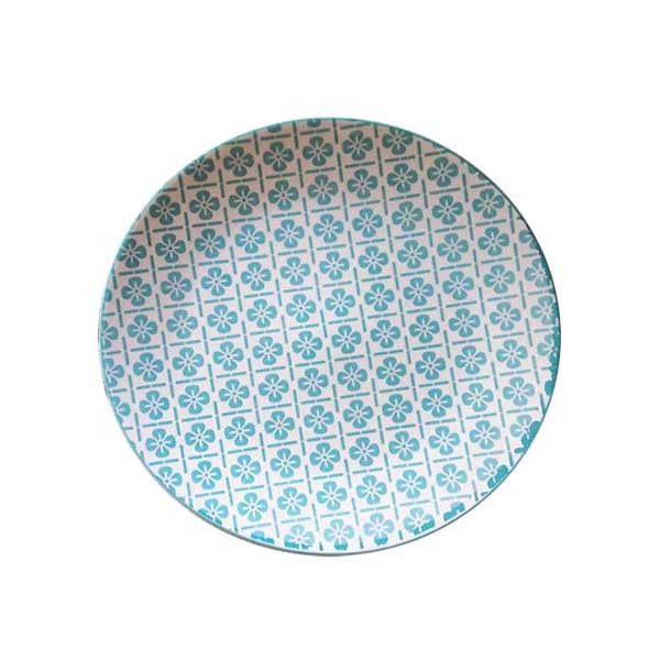 85FGP 8.5" Flat Plate 6-48c