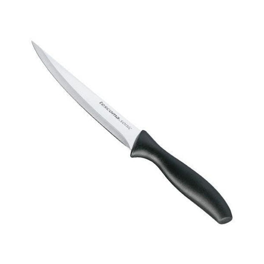 862004 SONIC 8cm Multi-Use Knife 12/144