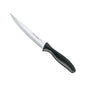 862004 SONIC 8cm Multi-Use Knife 12/144