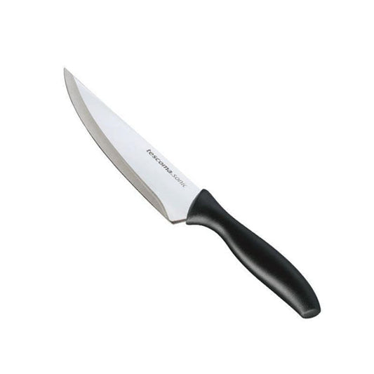 862040 SONIC 14cm Cook's Knife 12/72