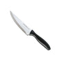 862040 SONIC 14cm Cook's Knife 12/72