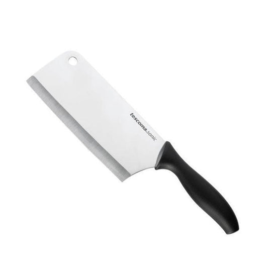862062 SONIC 16cm Chopper Knife 6/48