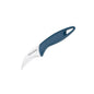 863001 PRESTO Curved Knife 8cm(12/144)