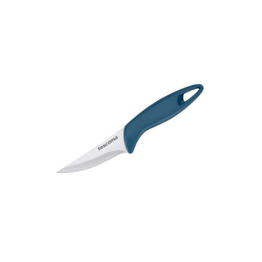 863003 PRESTO Utility Knife 8cm(12/144)