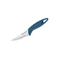863005 PRESTO Utility Knife 14cm(12/144)
