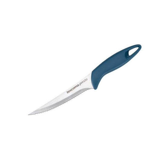 863011 PRESTO Steak Knife12cm(12/144)