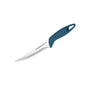 863011 PRESTO Steak Knife12cm(12/144)