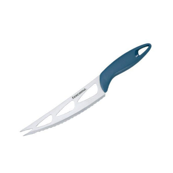 863018 PRESTO Cheese Knife 14cm(12/144)
