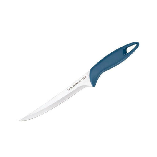 863024 PRESTO Boning Knife 12cm(12/144)