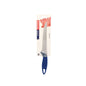 863025 PRESTO Boning Knife 18cm(12/72)