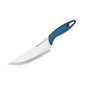 863029 PRESTO Cooks Knife 17cm(12/72)
