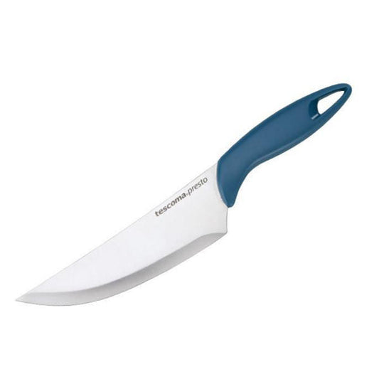 863030 PRESTO Cooks Knife 20cm(12/72)