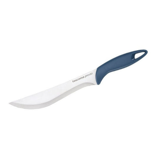 863038 PRESTO Knife 20cm(12/72)