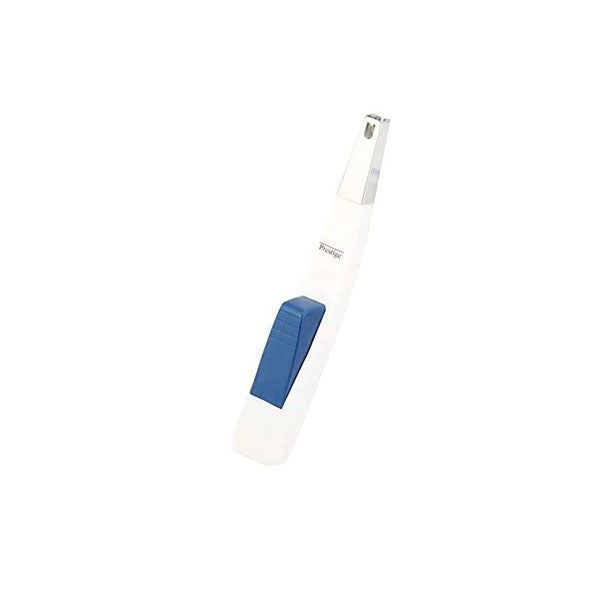 864 Prestige Lighter (50c)