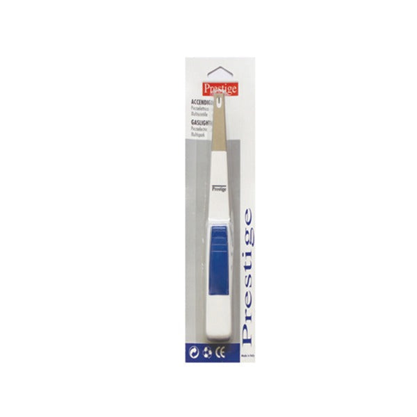 864 Prestige Lighter (50c)