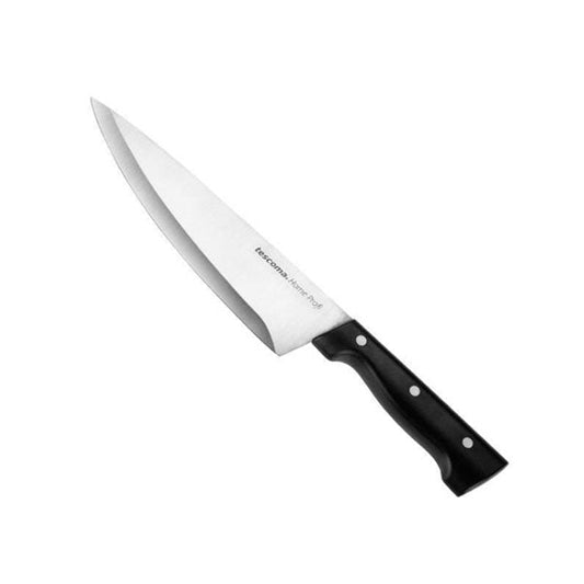 880529 HOME PROFI Cook's Knife 17cm 72c