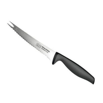 881209 PRECIOSO Knife 13cm (120/12)