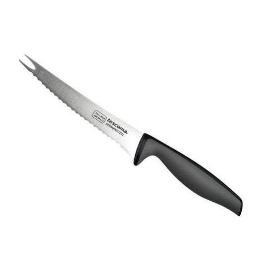 881209 PRECIOSO Knife 13cm (120/12)