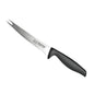 881209 PRECIOSO Knife 13cm (120/12)