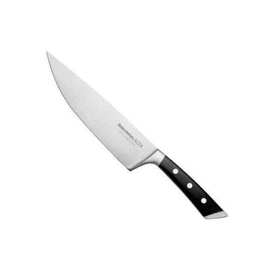 884528 Cook's Knife 13cm AZZA 48c