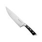 884529 Cook's Knife 16cm AZZA 48c