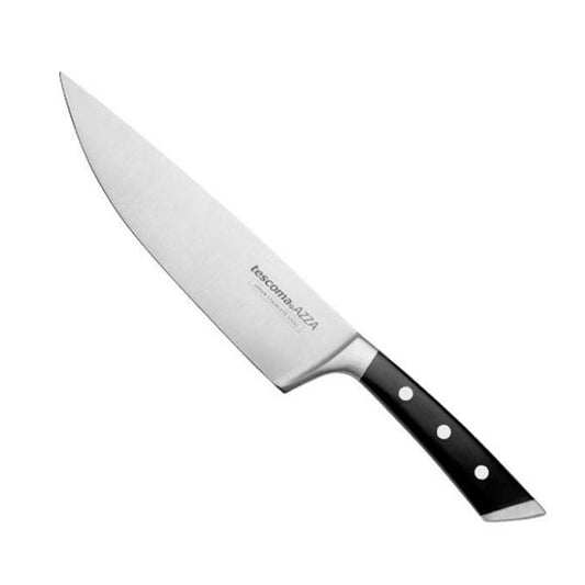 884530 Cook's Knife 20cm AZZA 48c