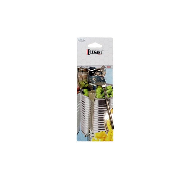 E7827 Butterfly Can Opener 96c