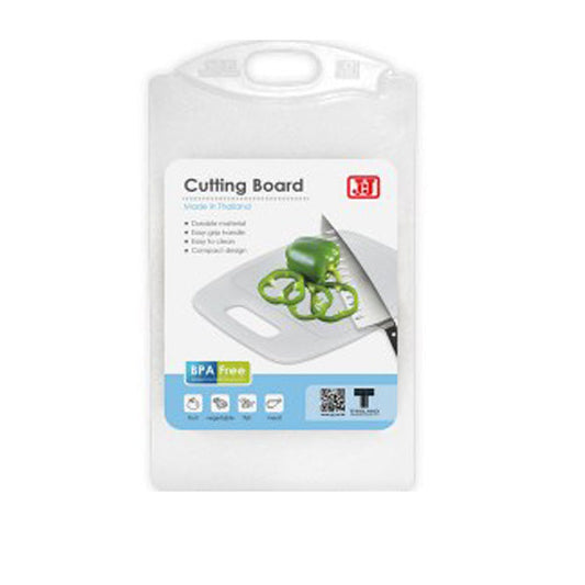 02 Cutting Board 24c