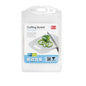 02 Cutting Board 24c