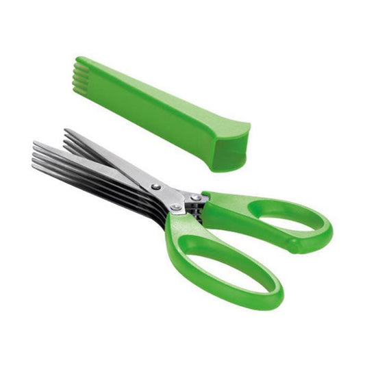 888220 PRESTO Herb Scissor 20cm(6/48)