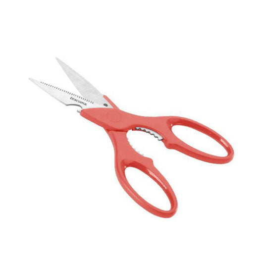 888225 PRESTO Scissor 22cm (12/72)