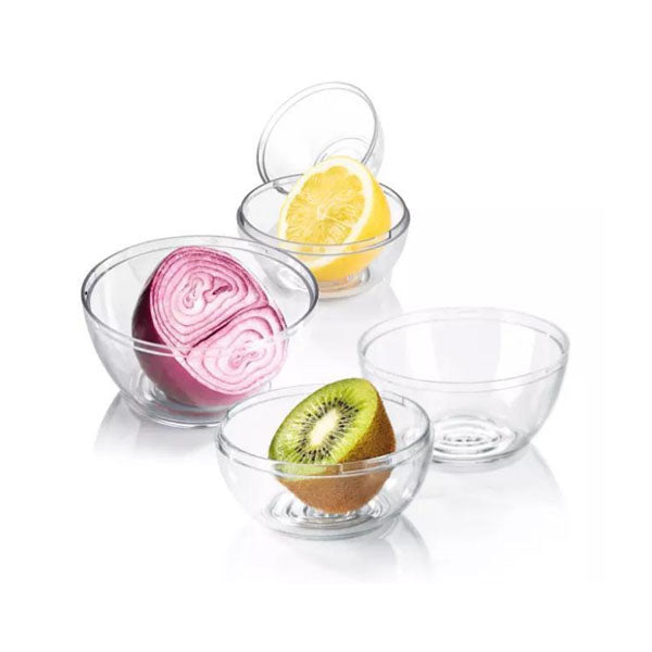 896972 3pcs Food Container Tescoma