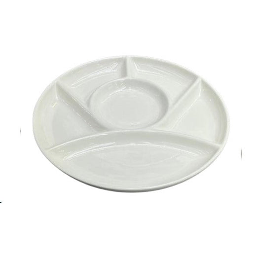 SF14-31 "9 Plate 2Pcs Set 8c