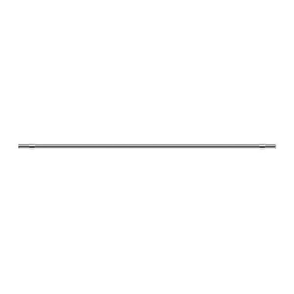 900092 Wall Fixing Rod