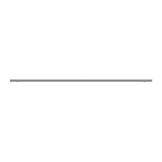 900092 Wall Fixing Rod