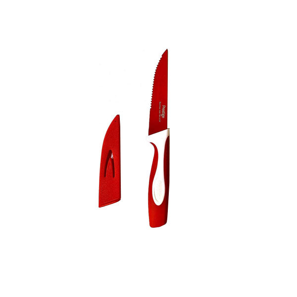 9007 Prestige Steak Knife