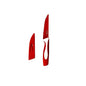 9007 Prestige Steak Knife