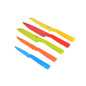 9022 6P FlushKnife Set ColorPrestige 4c
