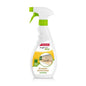 903111 Kitchen Sanitizer/Cleaner Tescoma
